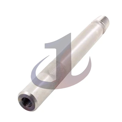 Ράβδος εμβόλου για APLEX SC-65L/SC-115L